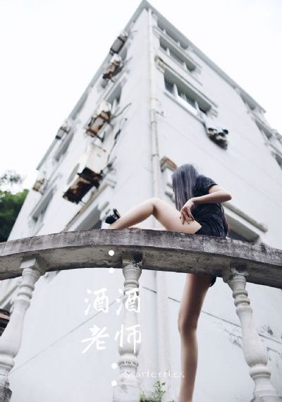 日韩精品精品不卡avav_电影在线观看