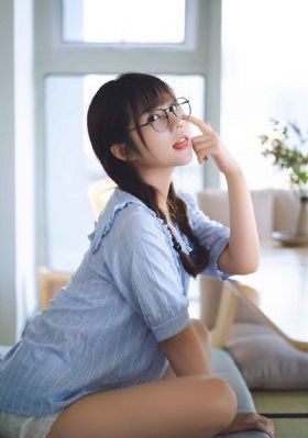宅男噜噜噜66国产精品免费_1080免费观看视频