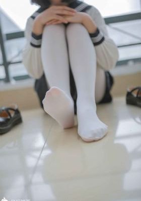 欧美qq头像男生帅气_超清手机在线观看