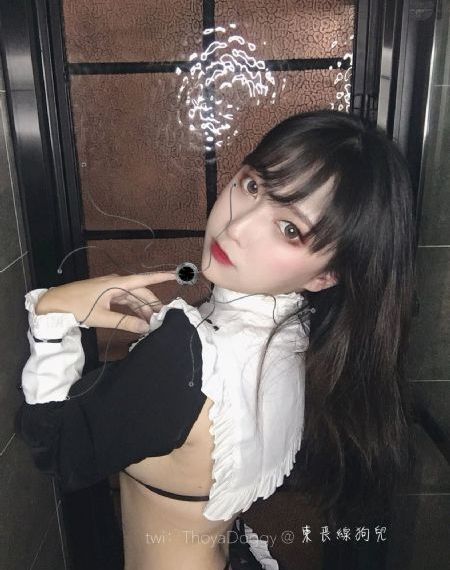 亚洲av午夜人妻_国产剧全集免费播放