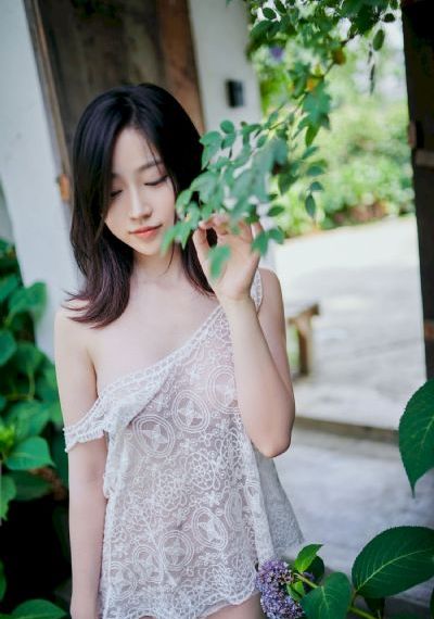 欧美日本国产女优_720高清完整版播放