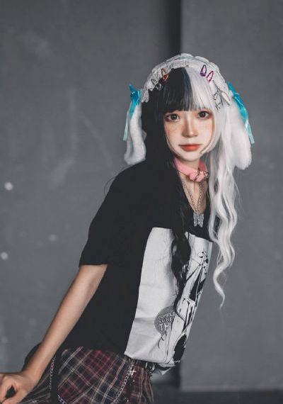 91蜜桃视频下载_蓝光日韩免费观看
