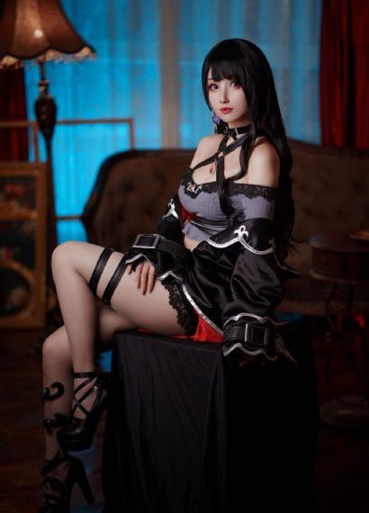 国产美女av在线一区_HD高清在线观看