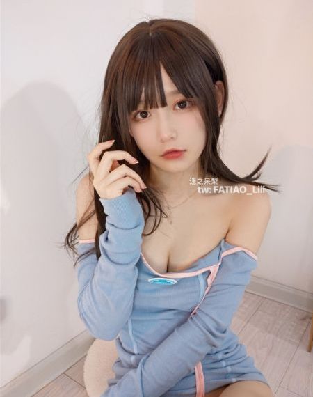 精品国产一区91在线_1080神马在线观看