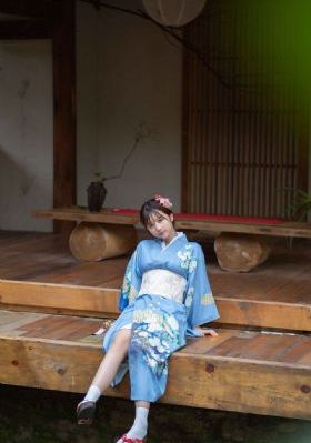 日韩女主播茶系脸_国产剧动漫免费观看