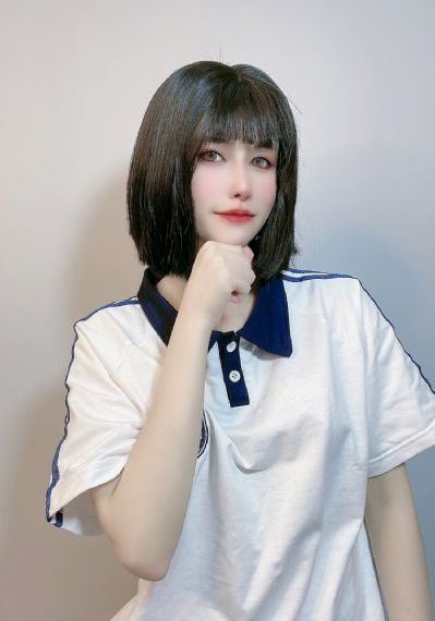 国产肛交3p在线视频_BD在线视频播放