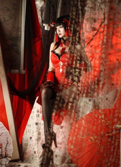 欧美18成人_DVD免费观看视频