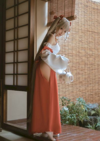 日韩男人的天堂网_超清免费播放