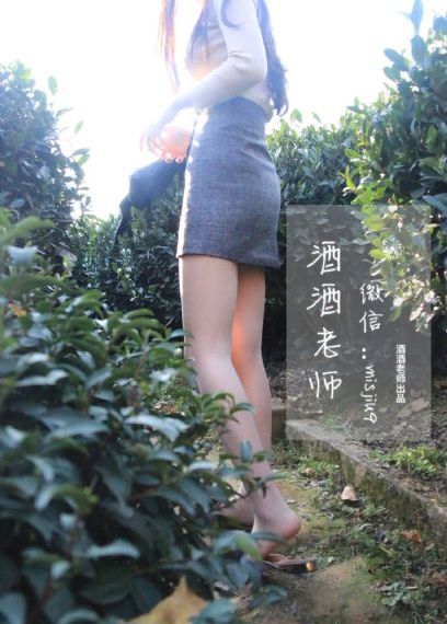 经典欧美战争大片_BD英语高清在线