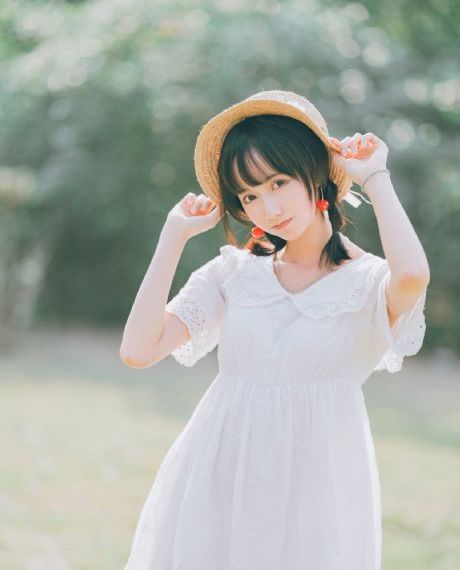 欧美职业装包臀裙_蓝光神马影院在线