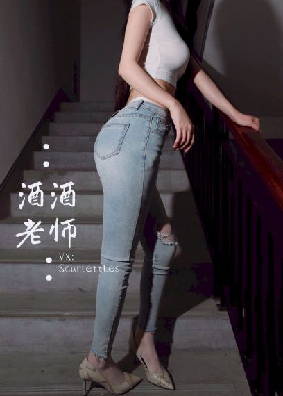 国产99视频精品免费视频76_BD英语超清免费观看