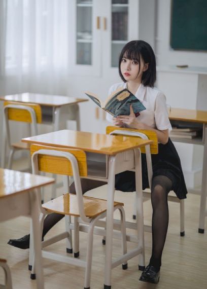 欧美日韩视频在线播放一区二区_BD视频大全