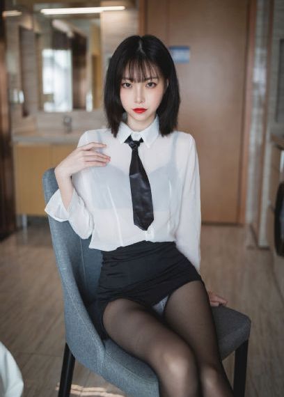 国产牙膏怎么越来越贵_日韩手机在线观看