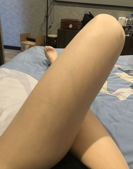 好看的欧美动画电影排行榜_BD英语日本电影免费