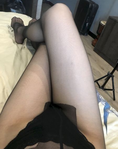 国产大牌床垫有哪些_720免费高清观看