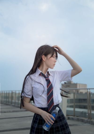 1024国产基地一区二区_4K全集免费播放