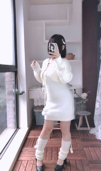 欧美女歌手名字大全集_DVD手机在线观看