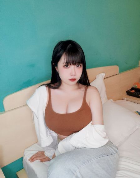 中文字幕人妻系列人妻有码_高清在线观看视频