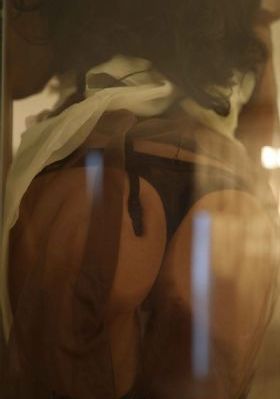 另类男女_720在线视频播放