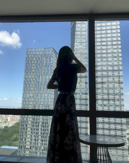 国产麻豆自拍小视频_蓝光高清完整版
