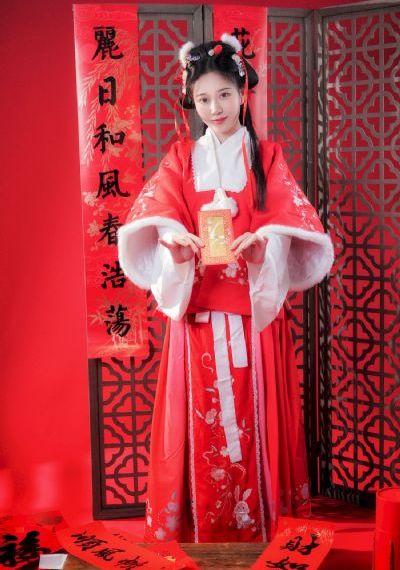 欧美居住区域_HD免费观看电视剧