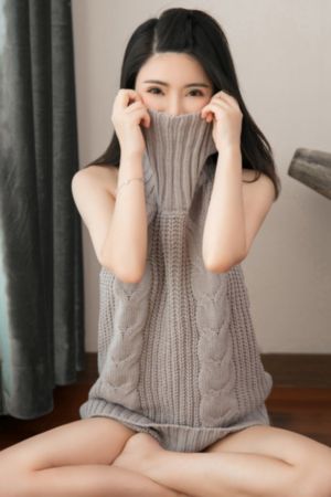 国产330动力冲浪板价格_国产剧在线视频播放