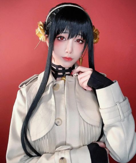 日韩成人免费av_成人直接看
