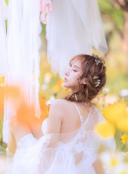 在线日韩一区小视频_720免费在线观看