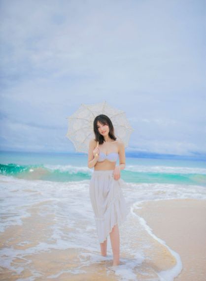 欧美三级跳远女神_1080P在线观看视频
