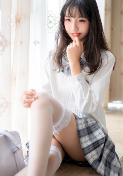 日韩中文免费视频_剧情片电视剧在线观看