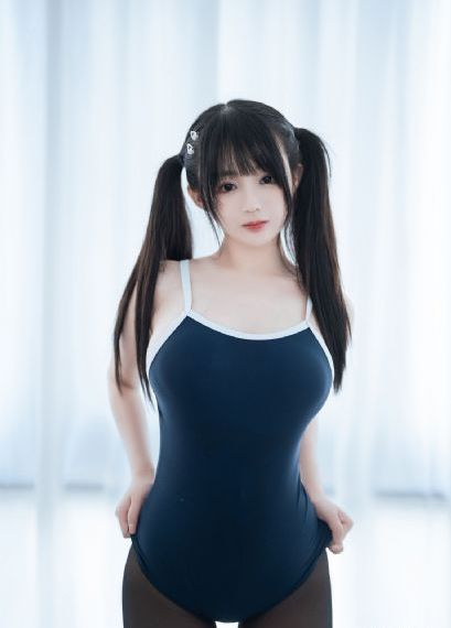 久久这里只有精品免费视频_剧情片完整版观看