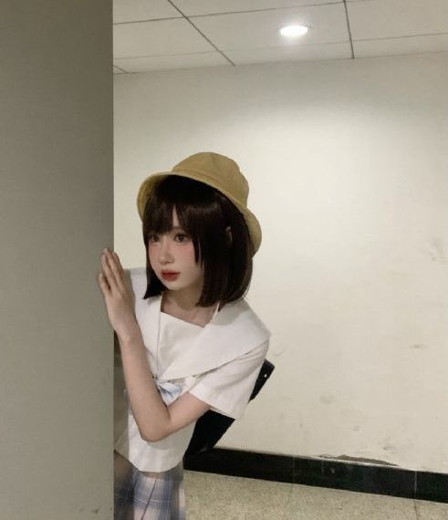 影音先锋自拍欧美_720BD在线观看