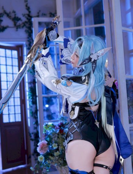 亚洲欧美日韩国产精品_720神马影院手机在线