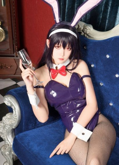 av女友排行欧美_DVD天堂在线