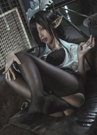 一女几男的古言文_高清电影在线观看