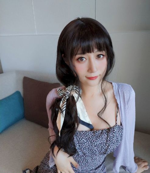 一女两男欧美组合_BD国语神马影院在线