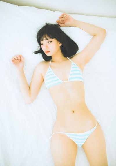 人妻少妇乱子伦精品_HD在线观看视频