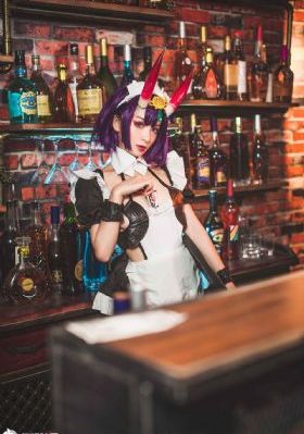 成人午夜试看120秒体验区_BD韩语在线观看完整版