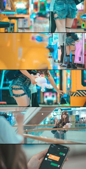 日本好好热av观看_迅雷手机免费观看
