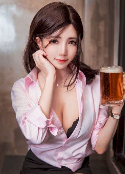 欧美视频爱情片短片_国产剧电视剧在线观看