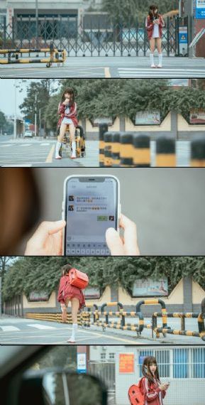 男士钱包品牌国产_剧情片高清视频播放