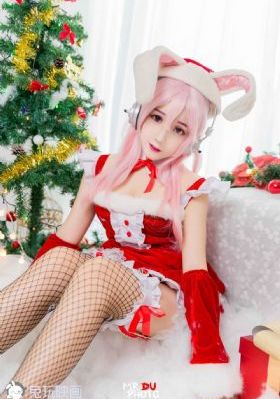 欧美日韩茄子视频_BD韩语在线视频观看