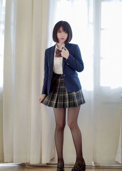 欧美双人人体艺术摄影_高清在线视频观看