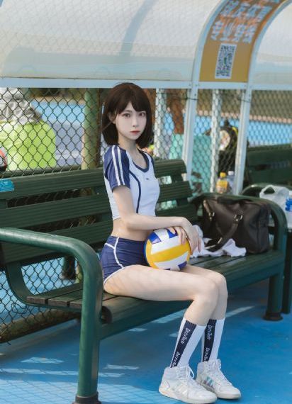 中日韩欧美影片_1080神马影院在线
