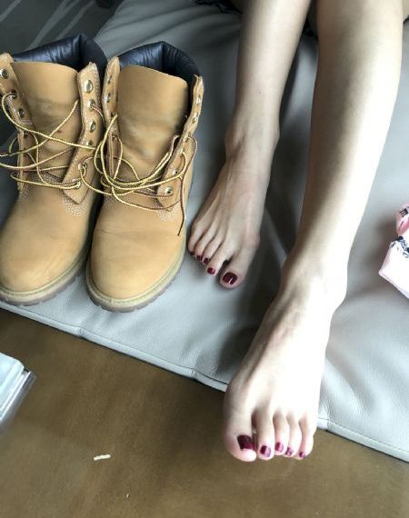 欧美黄色xxx_在线观看完整版电影在线观看