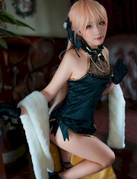 欧美巨星超模写真图_高清直播在线观看