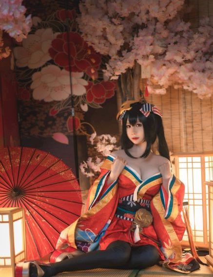 久久精品手机观看_高清在线观看视频