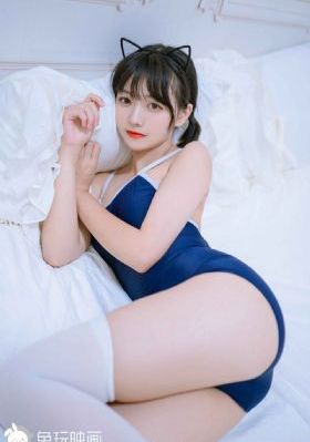 大香伊蕉国产破解版_DVD神马在线观看