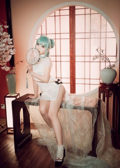 欧美精品videoss另类日本_高清超清免费观看