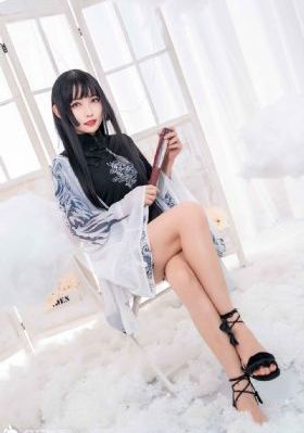 苹果范冰冰_720电影在线观看